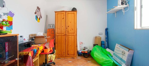 4 Schlafzimmer Haus in Andalusia, Spain, Nr. 150227 12