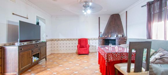 4 Schlafzimmer Haus in Andalusia, Spain, Nr. 150227 5