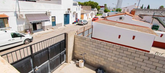 4 Schlafzimmer Haus in Andalusia, Spain, Nr. 150227 32