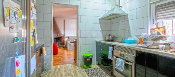 4 Schlafzimmer Haus in Andalusia, Spain, Nr. 150227 8