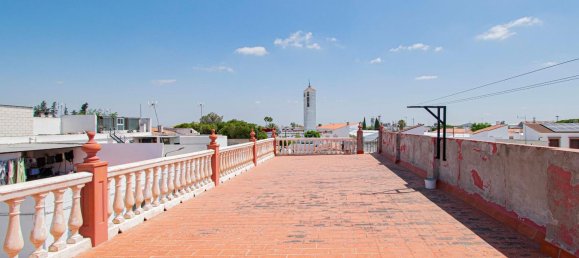 4 Schlafzimmer Haus in Andalusia, Spain, Nr. 150227 34