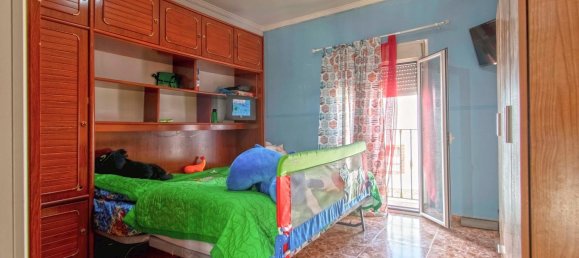 4 Schlafzimmer Haus in Andalusia, Spain, Nr. 150227 27