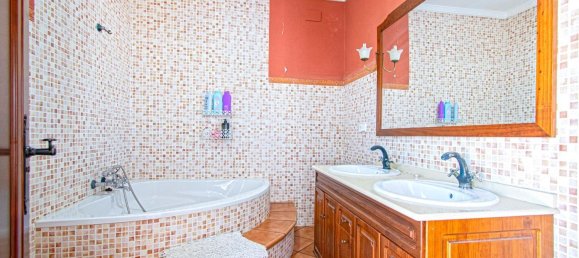 4 Schlafzimmer Haus in Andalusia, Spain, Nr. 150227 19