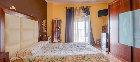 4 Schlafzimmer Haus in Andalusia, Spain, Nr. 150227 23