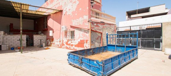 4 Schlafzimmer Haus in Andalusia, Spain, Nr. 150227 16