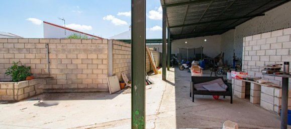 4 Schlafzimmer Haus in Andalusia, Spain, Nr. 150227 15