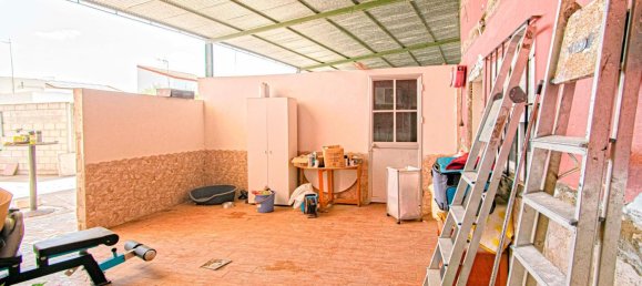 4 Schlafzimmer Haus in Andalusia, Spain, Nr. 150227 13