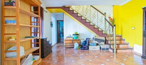 4 Schlafzimmer Haus in Andalusia, Spain, Nr. 150227 3