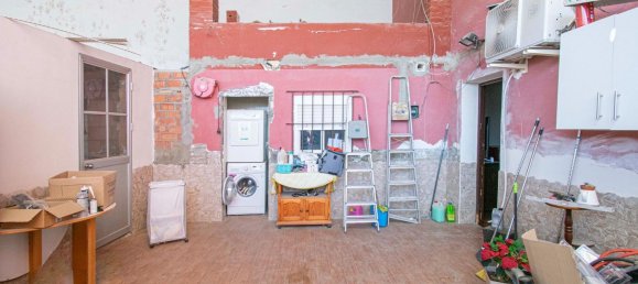 4 Schlafzimmer Haus in Andalusia, Spain, Nr. 150227 14