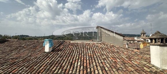 4 bedrooms Apartment in Città di Castello, Italy No. 318209 10