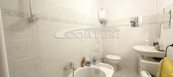 4 bedrooms Apartment in Città di Castello, Italy No. 318209 8