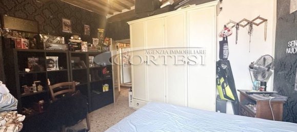 4 bedrooms Apartment in Città di Castello, Italy No. 318209 7