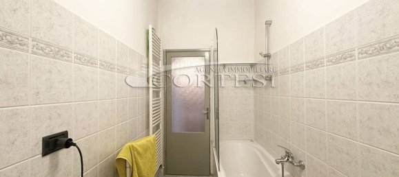 4 bedrooms Apartment in Città di Castello, Italy No. 318209 9