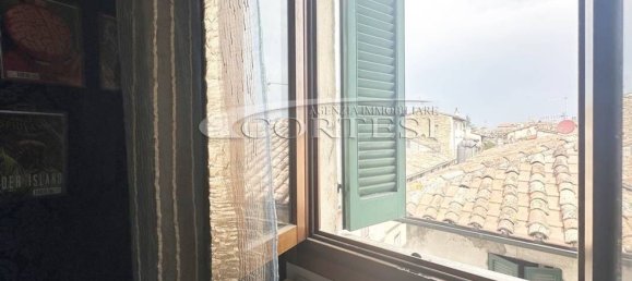 4 bedrooms Apartment in Città di Castello, Italy No. 318209 2