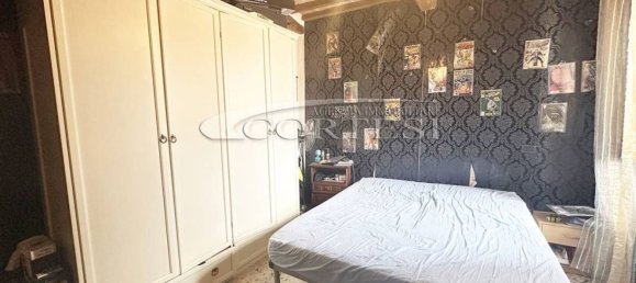 4 bedrooms Apartment in Città di Castello, Italy No. 318209 6