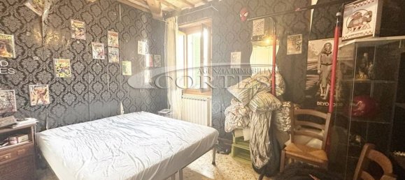 4 bedrooms Apartment in Città di Castello, Italy No. 318209 5