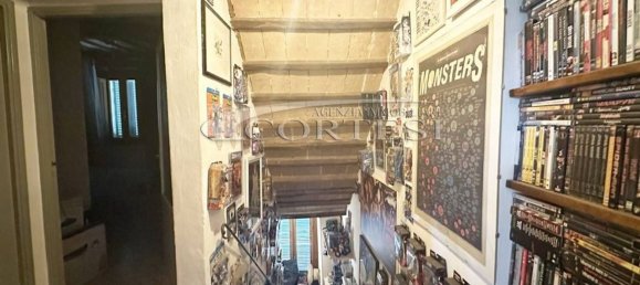 4 bedrooms Apartment in Città di Castello, Italy No. 318209 4