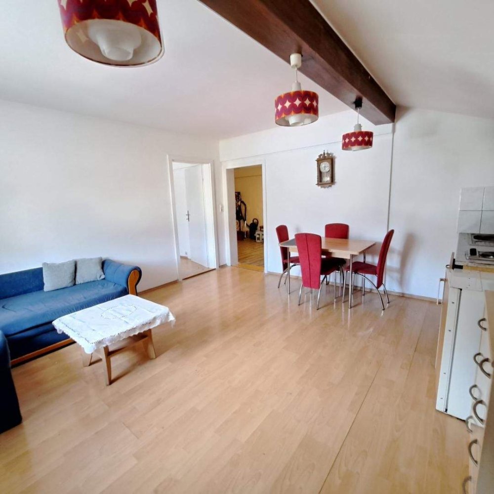 استوديو في St. Aegyd am Neuwalde, Austria رقم 253219