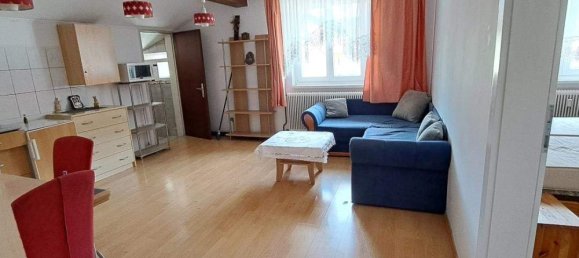 استوديو في St. Aegyd am Neuwalde, Austria رقم 253219 3