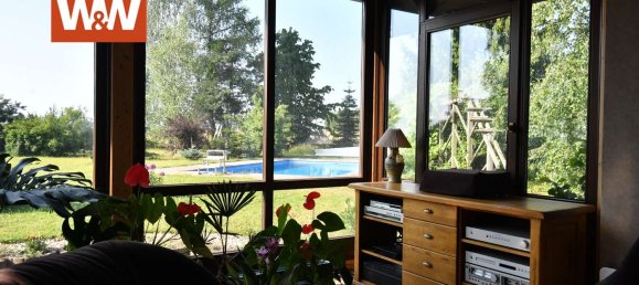 3 bedrooms House in Leipzig, Germany No. 213669 15