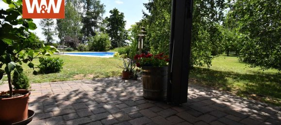 3 bedrooms House in Leipzig, Germany No. 213669 4