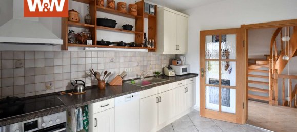 3 bedrooms House in Leipzig, Germany No. 213669 17