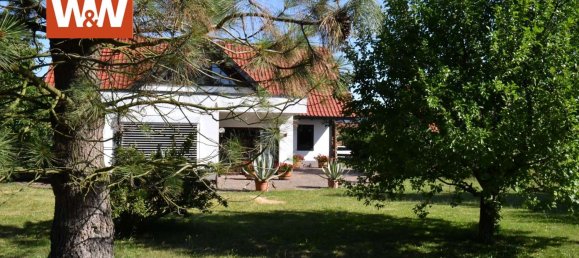 3 bedrooms House in Leipzig, Germany No. 213669 42