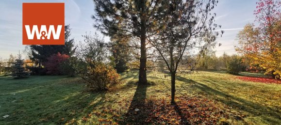 3 bedrooms House in Leipzig, Germany No. 213669 10