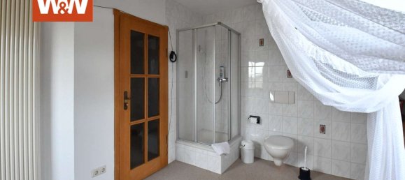 3 bedrooms House in Leipzig, Germany No. 213669 29