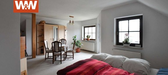 3 bedrooms House in Leipzig, Germany No. 213669 27