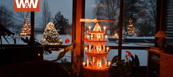 3 bedrooms House in Leipzig, Germany No. 213669 37