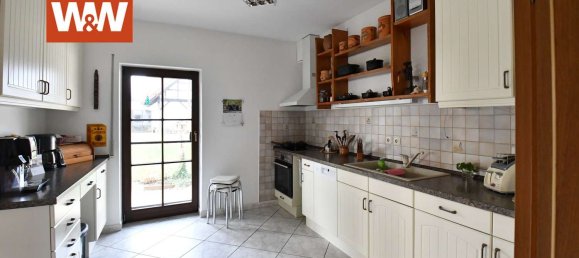 3 bedrooms House in Leipzig, Germany No. 213669 16