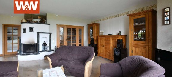 3 bedrooms House in Leipzig, Germany No. 213669 13