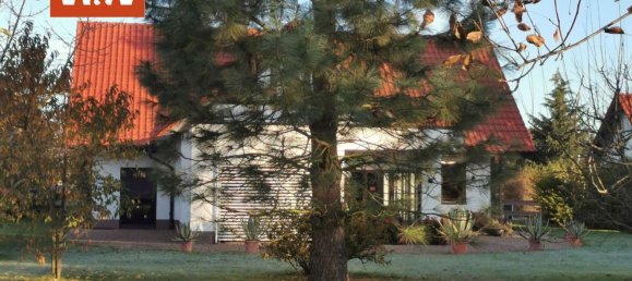 3 bedrooms House in Leipzig, Germany No. 213669 43