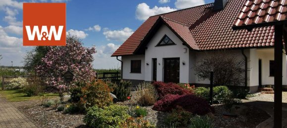 3 bedrooms House in Leipzig, Germany No. 213669 2