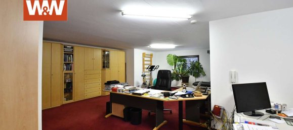 3 bedrooms House in Leipzig, Germany No. 213669 31