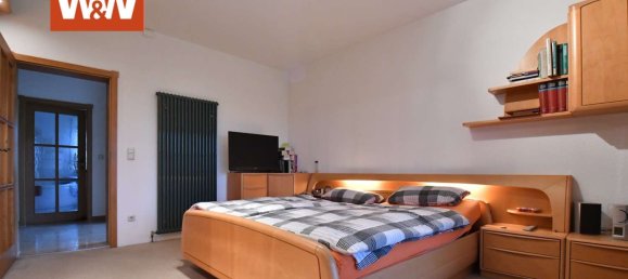 3 bedrooms House in Leipzig, Germany No. 213669 18