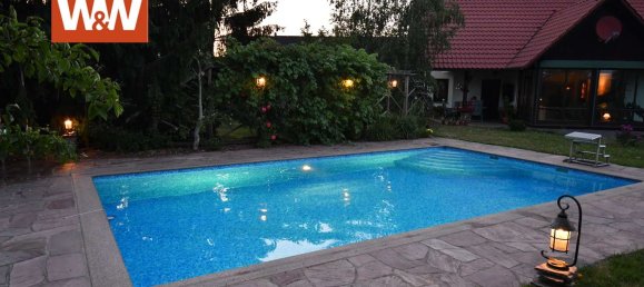 3 bedrooms House in Leipzig, Germany No. 213669 8