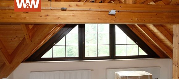 3 bedrooms House in Leipzig, Germany No. 213669 49