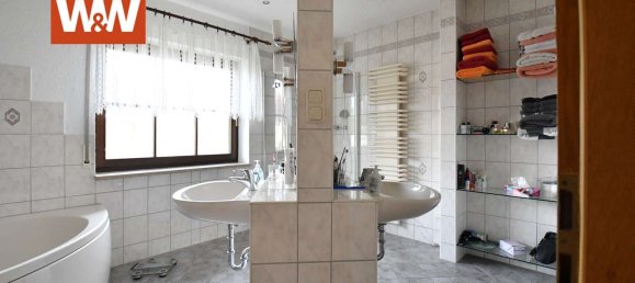 3 bedrooms House in Leipzig, Germany No. 213669 21