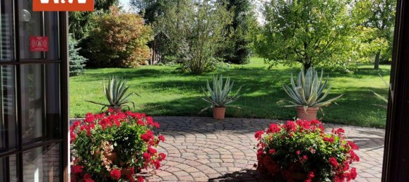 3 bedrooms House in Leipzig, Germany No. 213669 47