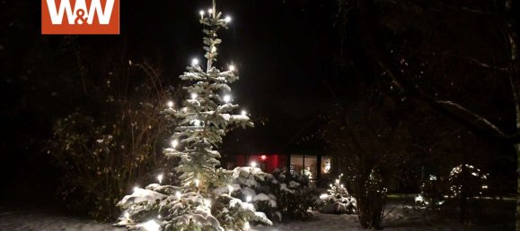 3 bedrooms House in Leipzig, Germany No. 213669 35