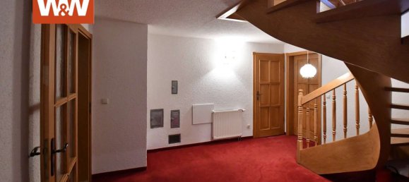 3 bedrooms House in Leipzig, Germany No. 213669 30