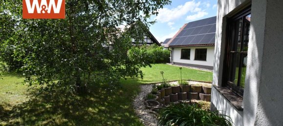 3 bedrooms House in Leipzig, Germany No. 213669 33