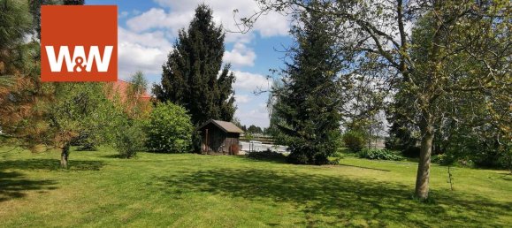 3 bedrooms House in Leipzig, Germany No. 213669 6