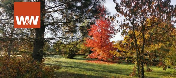 3 bedrooms House in Leipzig, Germany No. 213669 46