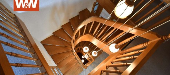 3 bedrooms House in Leipzig, Germany No. 213669 23