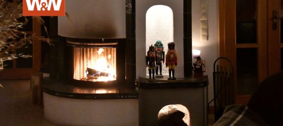 3 bedrooms House in Leipzig, Germany No. 213669 38