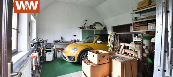 3 bedrooms House in Leipzig, Germany No. 213669 34