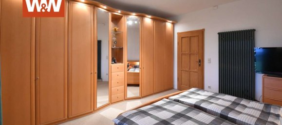 3 bedrooms House in Leipzig, Germany No. 213669 19